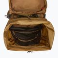 Wander Rucksack The North Face Trail Lite 64 l S-M utility brown/new taupe green 6