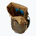Wander Rucksack The North Face Trail Lite 53 l utility brown/new taupe green 5