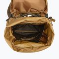 Wander Rucksack The North Face Trail Lite 53 l utility brown/new taupe green 6