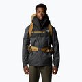 Wander Rucksack The North Face Trail Lite 53 l utility brown/new taupe green 8