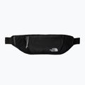 Laufgürtel The North Face Sunriser Tun tnf black-tnf w