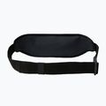 Laufgürtel The North Face Sunriser Tun tnf black-tnf w 2