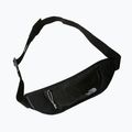 Laufgürtel The North Face Sunriser Tun tnf black-tnf w 3