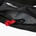 Laufgürtel The North Face Sunriser Tun tnf black-tnf w 5