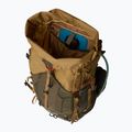 Wander Rucksack The North Face Trail Lite 64 l L-XL utility brown/new taupe green 5