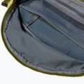 The North Face Terra Lumbar 6 l Wald oliv/gelber Schlick Nierentasche 5