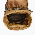 Wander Rucksack The North Face Trail Lite 54 l utility brown/new taupe green 6