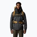 Wander Rucksack The North Face Trail Lite 54 l utility brown/new taupe green 8