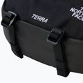 The North Face Terra Lumbar 3 l Asphalt grau/schwarz Nierenbeutel 4