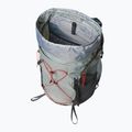 The North Face Trail Lite 36 l Herren-Trekking-Rucksack monument grey/asphalt grey 5