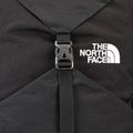 Herren-Trekking-Rucksack The North Face Terra 40 l schwarz/asphaltgrau 4