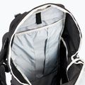 Herren-Trekking-Rucksack The North Face Terra 40 l schwarz/asphaltgrau 12