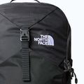 Herren-Trekking-Rucksack The North Face Terra 40 l schwarz/asphaltgrau 3