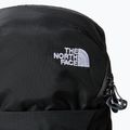 Herren-Trekking-Rucksack The North Face Trail Lite 24 l schwarz/asphaltgrau 3