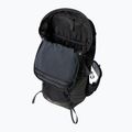 Herren-Trekking-Rucksack The North Face Trail Lite 24 l schwarz/asphaltgrau 5