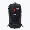 Wander Rucksack The North Face Trail Lite Speed 20 l L-XL tnf black/asphalt grey