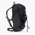 Wander Rucksack The North Face Trail Lite Speed 20 l L-XL tnf black/asphalt grey 2