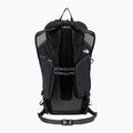 Wander Rucksack The North Face Trail Lite Speed 20 l L-XL tnf black/asphalt grey 3