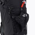 Wander Rucksack The North Face Trail Lite Speed 20 l L-XL tnf black/asphalt grey 5