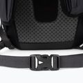 Wander Rucksack The North Face Trail Lite Speed 20 l L-XL tnf black/asphalt grey 6