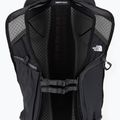 Wander Rucksack The North Face Trail Lite Speed 20 l L-XL tnf black/asphalt grey 7