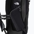 Wander Rucksack The North Face Trail Lite Speed 20 l L-XL tnf black/asphalt grey 8