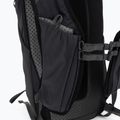Wander Rucksack The North Face Trail Lite Speed 20 l L-XL tnf black/asphalt grey 9