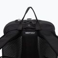 Wander Rucksack The North Face Trail Lite Speed 20 l L-XL tnf black/asphalt grey 10