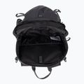 Wander Rucksack The North Face Trail Lite Speed 20 l L-XL tnf black/asphalt grey 11