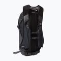 Wander Rucksack The North Face Trail Lite 12 l tnf black/asphalt grey 2