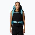 Wander Rucksack Damen The North Face Trail Lite 54 l reef waters/blue coral 7