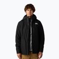 3‑in‑1 Herrenjacke The North Face North Table Down Triclimate tnf black-tnf b