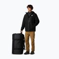 3‑in‑1 Herrenjacke The North Face North Table Down Triclimate tnf black-tnf b 2