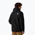 3‑in‑1 Herrenjacke The North Face North Table Down Triclimate tnf black-tnf b 3