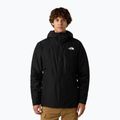 3‑in‑1 Herrenjacke The North Face North Table Down Triclimate tnf black-tnf b 5