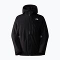 3‑in‑1 Herrenjacke The North Face North Table Down Triclimate tnf black-tnf b 6