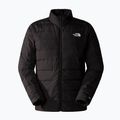 3‑in‑1 Herrenjacke The North Face North Table Down Triclimate tnf black-tnf b 7