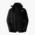 3‑in‑1 Herrenjacke The North Face North Table Down Triclimate tnf black-tnf b 8