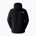 3‑in‑1 Herrenjacke The North Face North Table Down Triclimate tnf black-tnf b 9