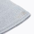 Wintermütze The North Face Jim light grey heather 3