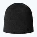 Wintermütze The North Face Jim black heather
