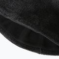 Wintermütze The North Face Jim black heather 3