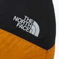 Schlafsack The North Face Inferno -40F/-40C 193/right brushfire orange/tnf black 3