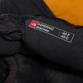 Schlafsack The North Face Inferno -40F/-40C 193/right brushfire orange/tnf black 4