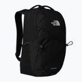 Damen-Stadt Rucksack The North Face Jester 27 l schwarz/npf