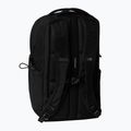 Damen-Stadt Rucksack The North Face Jester 27 l schwarz/npf 2