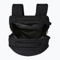 Damen-Stadt Rucksack The North Face Jester 27 l schwarz/npf 4