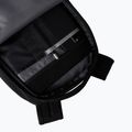 Damen-Stadt Rucksack The North Face Jester 27 l schwarz/npf 6