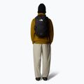 Damen-Stadt Rucksack The North Face Jester 27 l schwarz/npf 9
