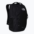 Stadtrucksack The North Face Vault 27 l black/npf